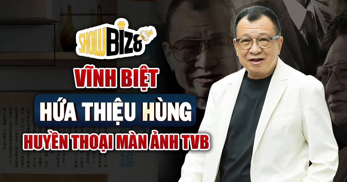 hứa thiệu hùng
