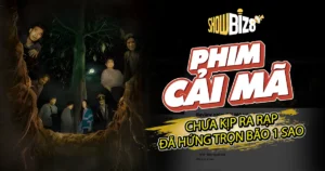 phim cải mả