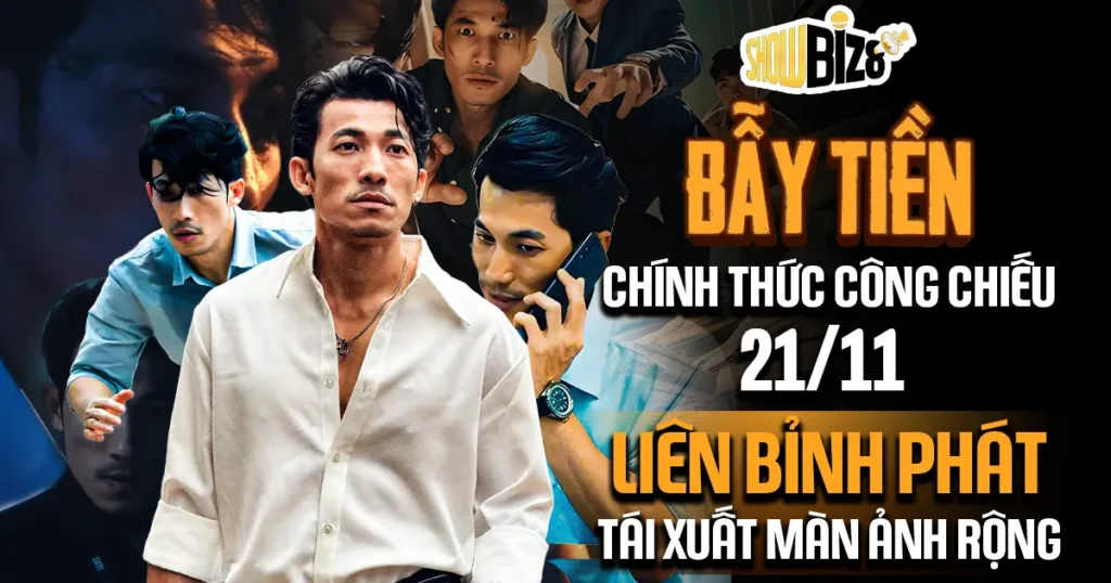 Bay-Tien-Chinh-Thuc-Cong-Chieu