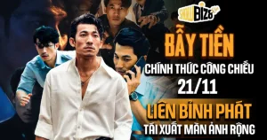 Bay-Tien-Chinh-Thuc-Cong-Chieu