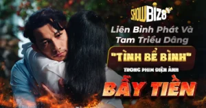 Lien-binh-phat-va-tam-trieu-dang