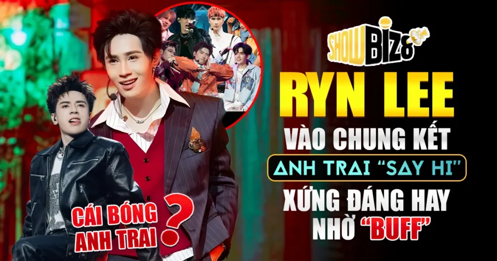 Ryn-Lee-anh-trai-say-hi-2