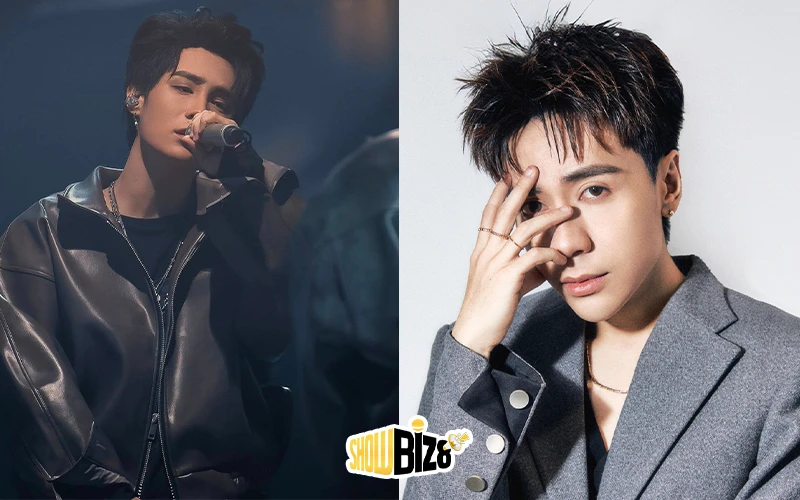 Ryn-Lee-ganh-nang-em-trai-quang-hung-masterd