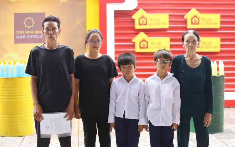 Trương Hồ Kim Hân