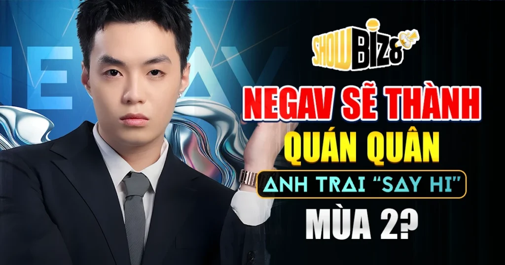 anh-trai-say-hi-mua-2