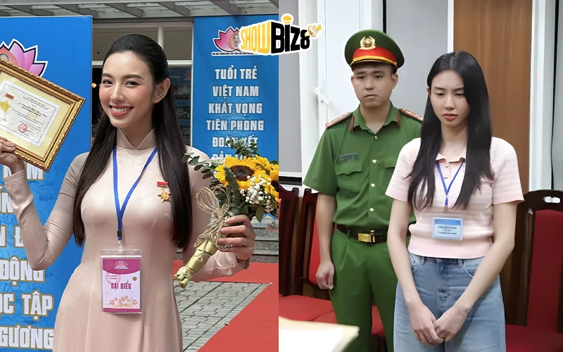 cac-tinh-tiet-giam-nhe-hinh-phat-cua-hoa-hau-thuy-tien