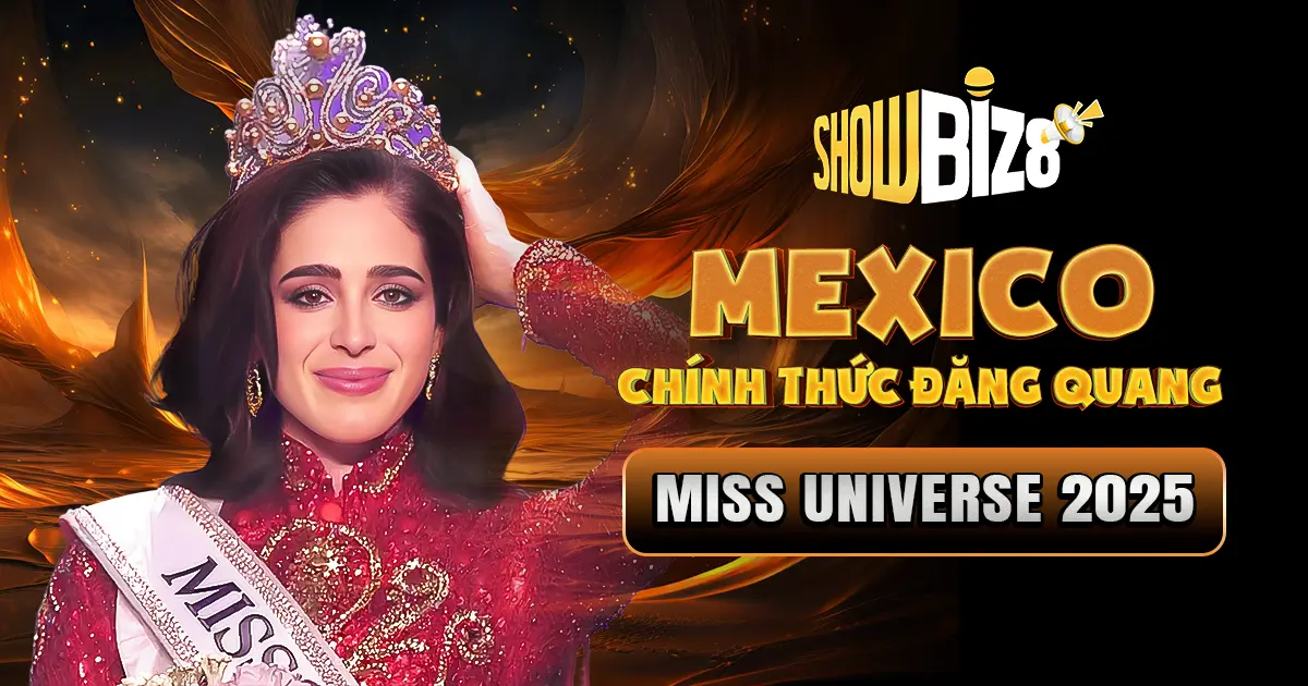 chung-ket-miss-universe-2025