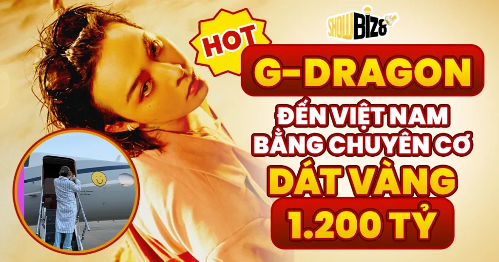 g-dragon-di-chuyen-co-dat-vang