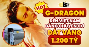 g-dragon-di-chuyen-co-dat-vang