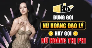 Hương Giang Tại Miss Universe 2025
