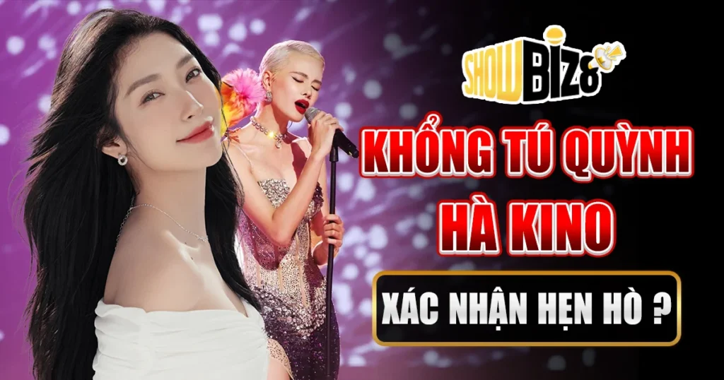 khong-tu-quynh-ha-hino-xac-nhan-hen-ho