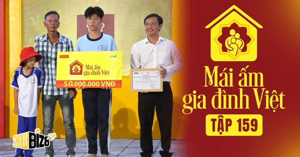 mai-am-gia-dinh-viet