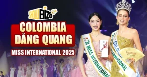 miss-international-2025