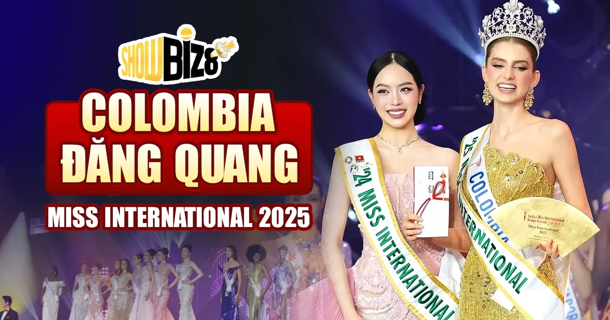 miss-international-2025