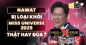 nawat-bi-loai-khoi-miss-universe-2025