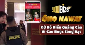 Khủng Hoảng Miss Universe 2025