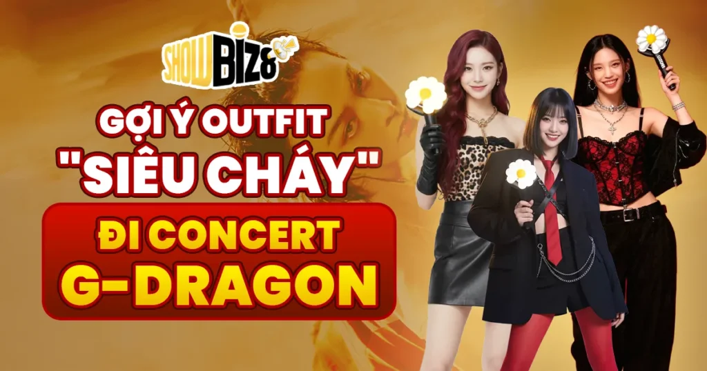 outfit-di-concert-gdragon