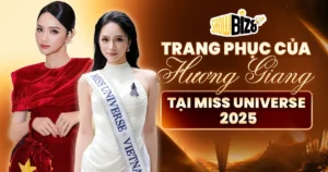 trang-phuc-cua-huong-giang-miss-universe-2025