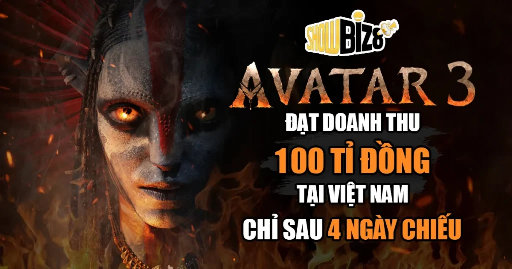 AVATAR-3-dat-doanh-thu-100-ti-dong-tai-Viet-Nam