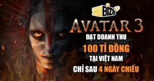 AVATAR-3-dat-doanh-thu-100-ti-dong-tai-Viet-Nam
