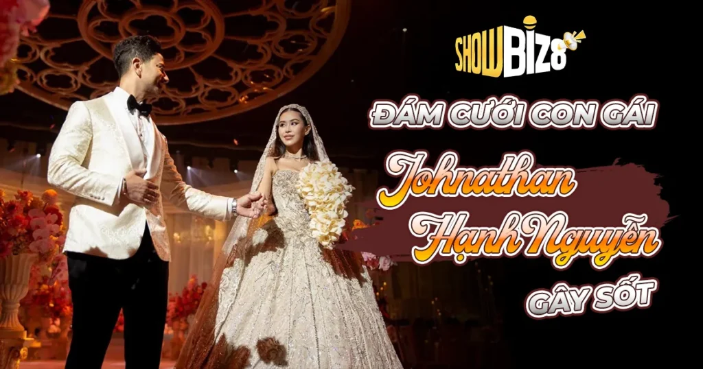 Johnathan-hanh-nguyen