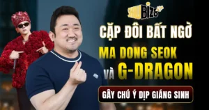 Ma-Dong-Seok-va-G-DRAGON
