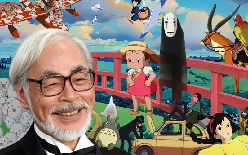 Cách kể chuyện lôi cuốn và chân thực