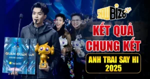 chung-ket-anh-trai-say-hi-2025