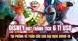 disney-dat-thanh-tich-6-ti-usd