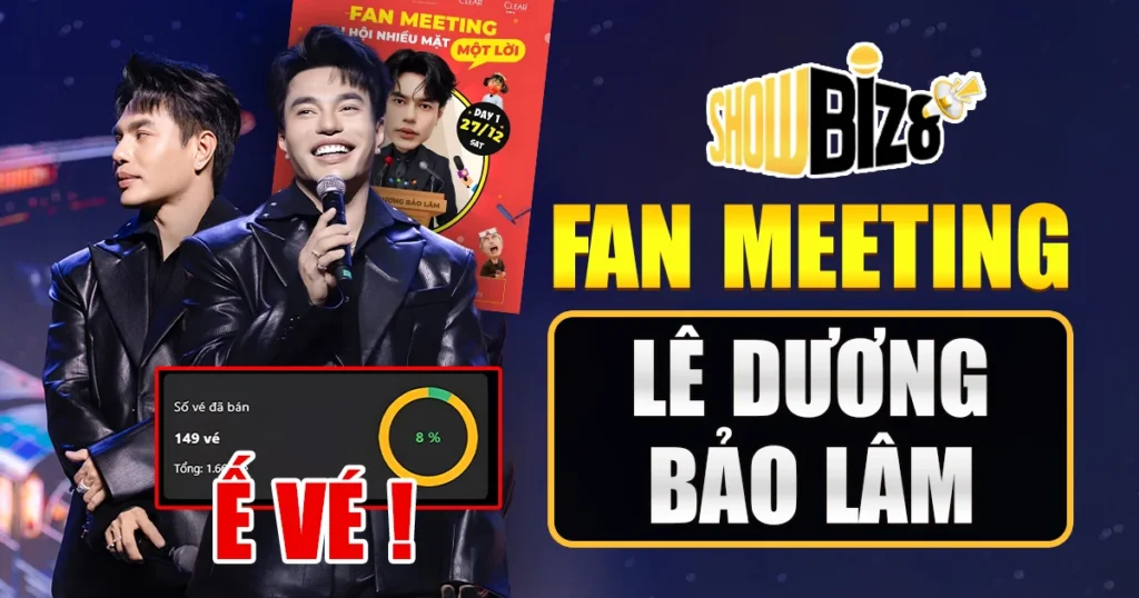 fan-meeting-le-duong-bao-lam