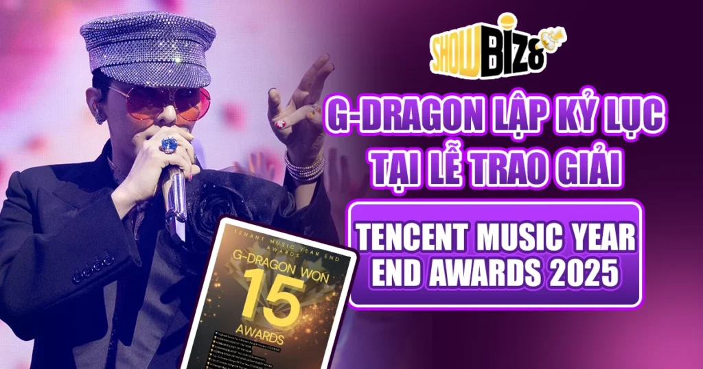 g-dragon-lap-ki-luc-tai-tencent