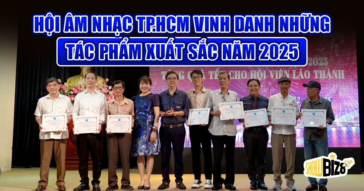 hoi-am-nhac-tphcm-vinh-danh-tac-pham-xuat-sac