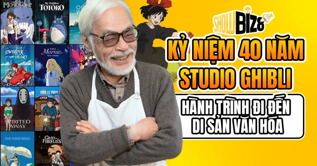 ky-niem-40-nam-studio-ghibli