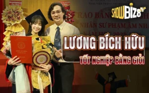 Lương Bích Hữu