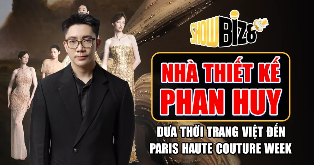 nha-thiet-ke-phan-huy-Paris