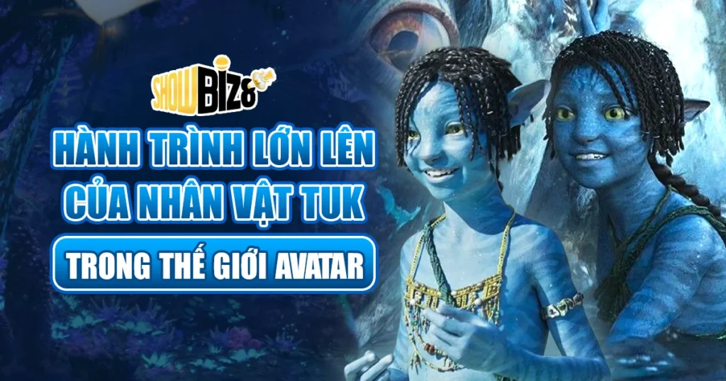 nhan-vat-tuk-avatar-3