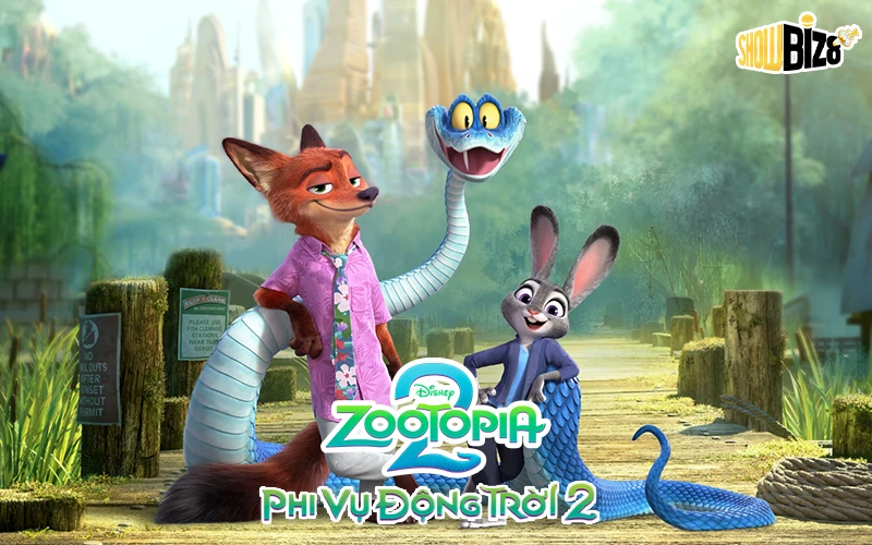 Thành Công Nổi Bật Tại Hàn Quốc