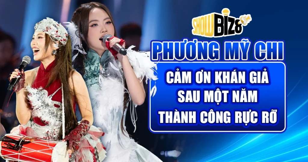 phuong-my-chi-cam-on-khan-gia