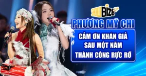 phuong-my-chi-cam-on-khan-gia