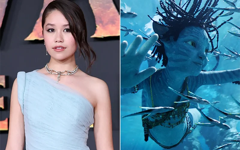 Quá Trình Quay Phim Dài Hơi