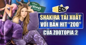 shakira-tai-xuat-voi-ban-hit-zoo