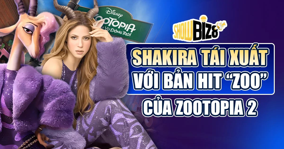 shakira-tai-xuat-voi-ban-hit-zoo