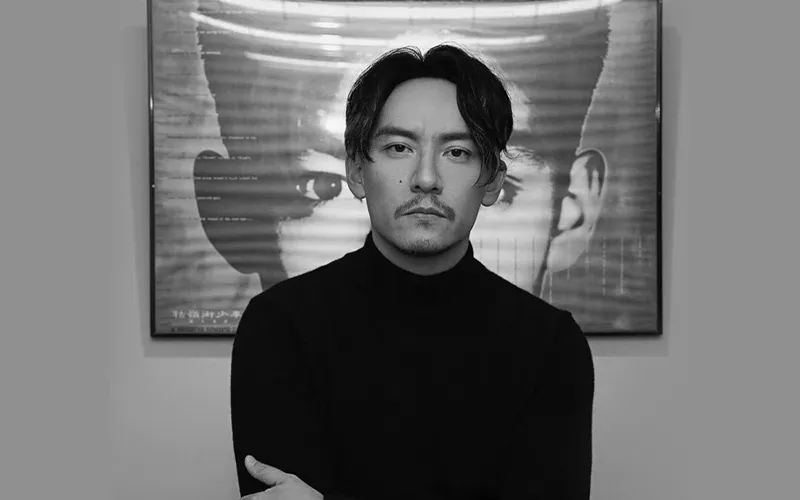 sự nghiệp của trương chấn