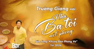 truong-giang-voi-nha-ba-toi