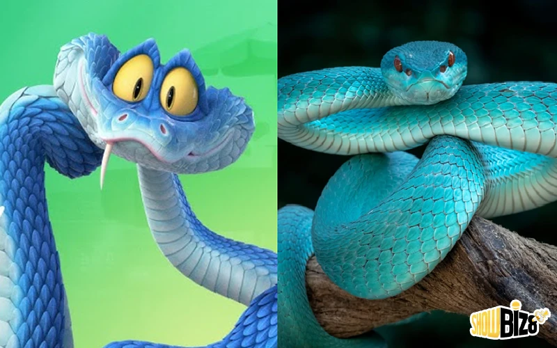 Xu Hướng Mua Sắm Độc Đáo Tại Trung Quốc