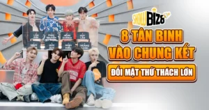 Tân Binh Toàn Năng