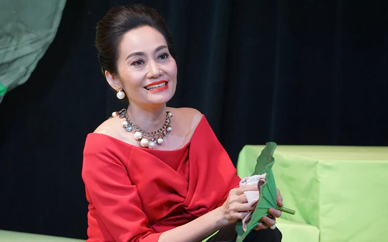 An sinh xã hội và kỳ vọng tương lai