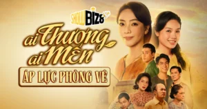 ap-luc-phong-ve-ai-thuong-ai-men