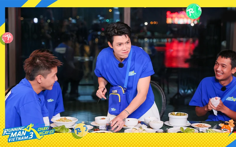 Các thử thách thú vị và phương pháp chiến thắng