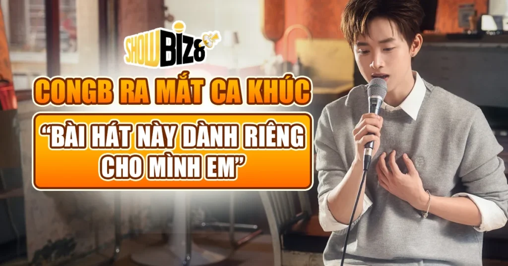 congb-cho-ra-mat-ca-khuc-moi